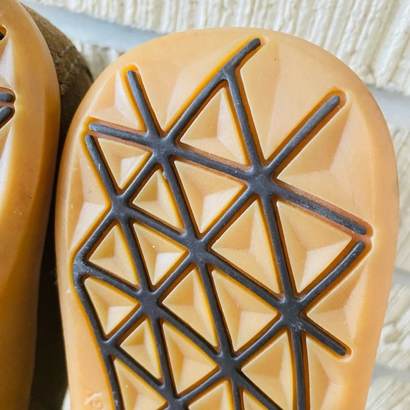 Anne Kalso Earth Shoe, 8.5 - Picture 13 of 16